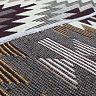 Ковер L Cadesi Kilim Gold 57439, 0,6 x 0,9 м фото