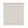 Рулонная штора Decofest Натур, 140 x 175 см фото