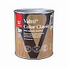 Фасадная лазурь Tikkurila Valtti Color Classic (Валтти Колор Классик), база EC, бесцветная, 0,9 л фото