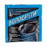 Средство для чистки труб от засоров Волосанти, 35 г фото