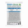 Средство для защиты от мучнистой росы Green Belt Прогноз, 5 мл фото
