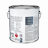 Краска для металла по ржавчине 3в1 Metallista TIKKURILA, 2,5 л, черная фото