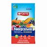 Удобрение гранулированное Bona Forte Универсальное лето-осень, 2,5 кг фото