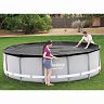 Тент для каркасных бассейнов Bestway, 427 см фото