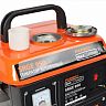 Генератор бензиновый Patriot Max Power SRGE 950, 2 л.с. фото
