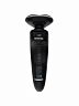 Электробритва Starwind SSH 4040, 3 Вт фото