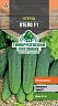 Семена Огурец Отело F1 Тимирязевский питомник, 0,3 г фото
