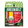 Средство от колорадского жука Green Belt Сонет+, 10 мл фото