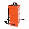 Опрыскиватель ранцевый аккумуляторный Patriot PT-12AC, 12 В, 8 Ач, 12 л, с АКБ и ЗУ фото