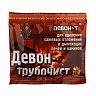 Средство очистки от сажи и копоти Девон-Трубочист, 40 г фото