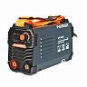 Аппарат сварочный инверторного типа Patriot WM200D MMA, 9100 Вт фото