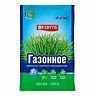 Удобрение Bona Forte газонное, 4,5 кг фото