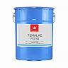 Краска алкидная Tikkurila Temalac FD 50 (Темалак ФД 50) TCL, полуглянцевая, 18 л фото