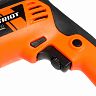 Дрель Patriot FD 450, 550 Вт фото