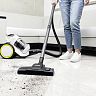 Пылесос Karcher VC 3 EU-I, 700 Вт фото