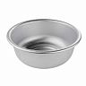 Миска алюминиевая Scovo МТ-113, 6,8 л фото