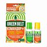 Инсектицид Green Belt Командор + Энерген Аква, 2 x 25 мл фото