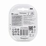 Аккумулятор GP Rechargeable 85AAAHC-5DECRC2, Ni-MH, типоразмер ААА, 850 мАч, 1,2 В, 2 шт фото Аккумулятор GP Rechargeable 85AAAHC-5DECRC2, Ni-MH, типоразмер ААА, 850 мАч, 1,2 В, 2 шт фото