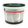 Краска моющаяся для наружных и внутренних работ VGT ВД-АК-1180, белоснежная, 7 кг фото