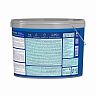 Краска для стен и потолков Текс Профи, моющаяся, база D, бесцветная, 4,5 л фото