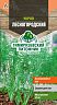 Семена Укроп Лесногородский Тимирязевский питомник, 3 г фото