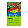 Стимулятор корнеобразования Добрая сила Корневин, 4 г фото