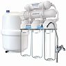 Пятиступенчатая система обратного осмоса Unicorn FRO_5N фото