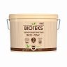Лак паркетный сверхпрочный Bioteks Эко-лак, глянцевый, 10 л фото