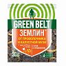 Средство от почвообитающих вредителей Green Belt Землин, 30 г фото