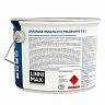 Грунт-эмаль по ржавчине Linnimax 3 в 1, база 3, бесцветная, 2,3 л фото