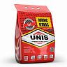 Клей для плитки Unis Плюс, усиленный, 5 кг фото