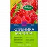 Удобрение Добрая сила Клубника-малина, 0,9 кг фото