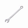 Ключ комбинированный Beorol, 20 мм фото