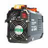 Аппарат сварочный инверторного типа Patriot WM200D MMA, 9100 Вт фото