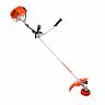 Триммер бензиновый Patriot PT 555, 3 л.с. фото