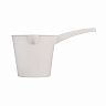 Ковш Альтернатива Эконом, 1,5 л, микс фото