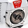 Триммер бензиновый Ресанта БТР-1500П, 2 л.с. фото