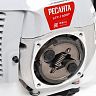 Триммер бензиновый Ресанта БТР-1300Р, 1,8 л.с. фото Триммер бензиновый Ресанта БТР-1300Р, 1,8 л.с. фото
