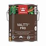 Антисептик для дерева Tikkurila Valtti Pro (Валтти Про), 2,7 л, бесцветный фото