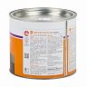 Эмаль ПФ-266 для пола Текс Универсал, глянцевая, 2,2 кг, желто-коричневая фото