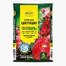 Грунт для цветущих растений Фаско Цветочное счастье, 5 л фото