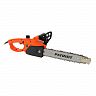 Электропила цепная Patriot ESP 1614, 1500 Вт, 350 мм фото