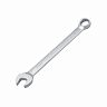 Ключ комбинированный Beorol, 15 мм фото