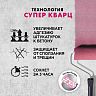 Грунтовка бетон-контакт Церезит (Ceresit) CT 19, зима, 15 кг фото