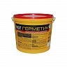 Акриловый паропроницаемый герметик для наружных работ VGT, белый, 7 кг фото Акриловый паропроницаемый герметик для наружных работ VGT, белый, 7 кг фото