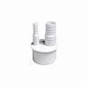 Адаптер для стиральной машины Orio А-5450, для подключения к канализации, 50 мм фото