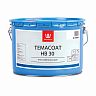 Краска эпоксидная Tikkurila Temacoat HB 30 (Темакоут ХБ 30) TVH, 14,4 л фото Краска эпоксидная Tikkurila Temacoat HB 30 (Темакоут ХБ 30) TVH, 14,4 л фото