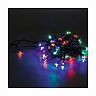 Гирлянда светодиодная Волшебная страна 3 м, многоцветная, 8 режимов фото
