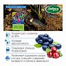 Удобрение Добрая сила Голубика-черника-клюква, 2 кг фото