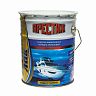 Лак яхтный Престиж, алкидно-уретановый, глянцевый, 10 л фото